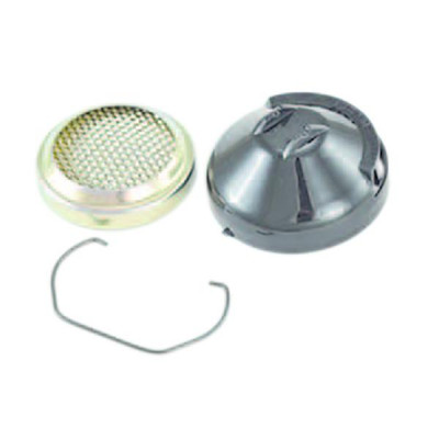 Filtre à air adaptable pour carburateur SHA 14/12 15/15 16/16