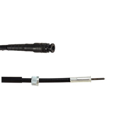 Câble de transmission compteur adaptable 50-125cc KYMCO Agility, Like