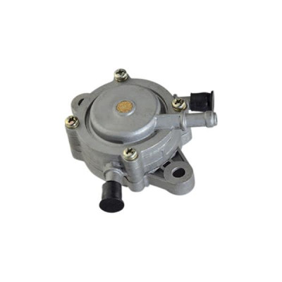 Pompe à essence adaptable pour maxi scooter 125/250cc Piaggio X9, X9 Evo, Beverly