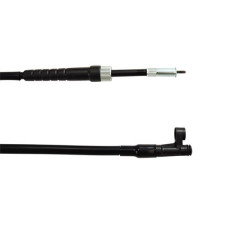 Câble de transmission compteur adaptable pour maxi scooter 125cc Sym HD Evo après 2005