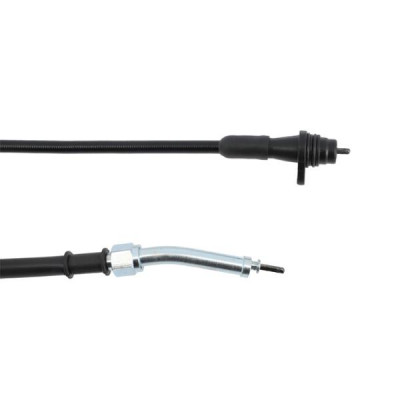 Câble de transmission compteur adaptable pour scooter / maxi scooter 50/125cc Vespa LX 2005+