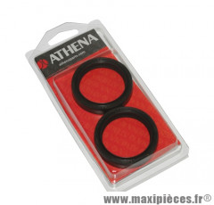 Joints spi fourche adaptable 35x47x9.5/10 pour moto Aprilia RX après 2004, RS50 1999