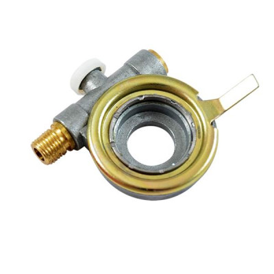 Entraineur compteur adaptable 50 A boite Rieju 50 RR