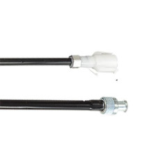 Transmission compteur adaptable câble et gaine pour maxi scooter 125cc Yamaha Majesty / MBK Skyliner 1998>2000