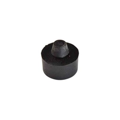 Silentbloc adaptable pour béquille centrale scooter OEM 2RN-F4741-00