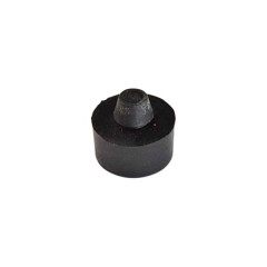 Silentbloc adaptable pour béquille centrale scooter OEM 2RN-F4741-00