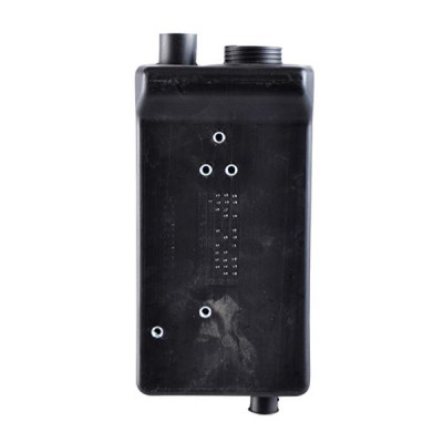 Réservoir d'huile adaptable OEM RIEJU MRT/MRT PRO