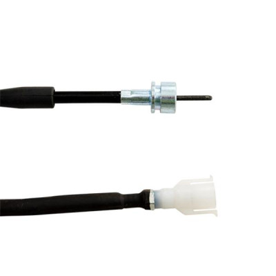 Transmission compteur adaptable pour scooter Booster One/BW'S Easy après 2013