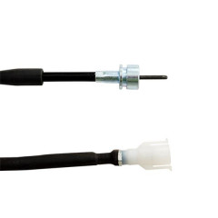 Transmission compteur adaptable pour scooter Booster One/BW'S Easy après 2013