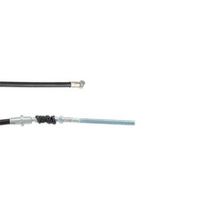 Transmission frein arrière adaptable 4T (OEM 778273) Peugeot Kisbee 50cc 2010+ / Vivacity 3 2009-2014