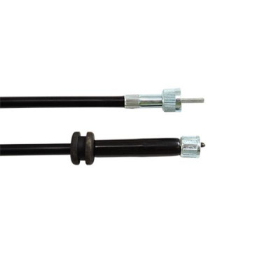 Transmission compteur adaptable 125cc 4T Piaggio Liberty RST 2003-2007