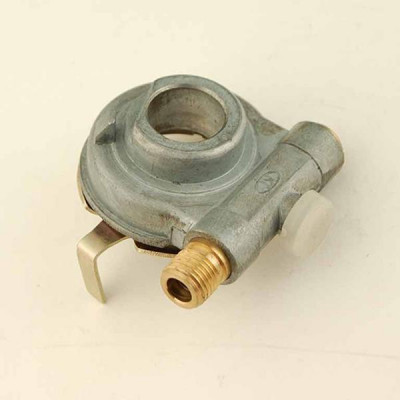 Entraineur compteur Adaptable Compatible PEUGEOT 50 BUXY, SPEEDAKE