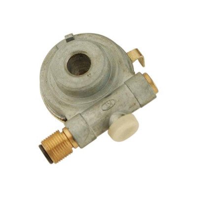 Entraineur compteur adaptable démultiplicateur scooter ancien modèle Yamaha Neos - MBK Ovetto