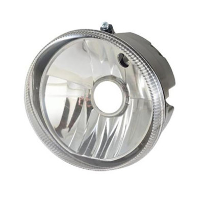 Optique adaptable homologué CE pour scooter Piaggio Vespa LX 50/125 2T/4T