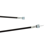 Transmission compteur adaptable 50 à boîte pour Beta RR 1999+