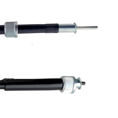 Transmission compteur adaptable (Câble + gaine) Scooter Keeway Hurricane 50 (2006-2008)