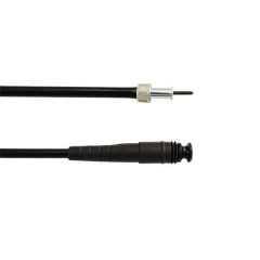 Transmission compteur adaptable pour maxi scooter 125cc Kymco Dink après 1998