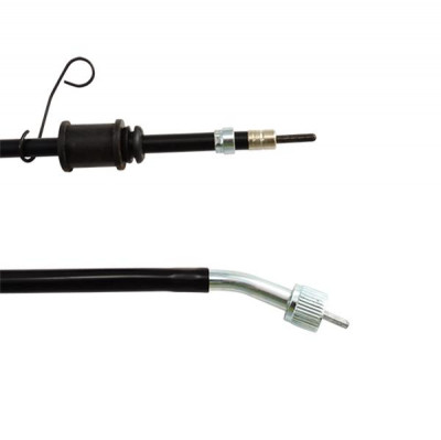 Transmission compteur adaptable 125cc Piaggio Vespa GT 2003-2005, Vespa GTS 2006-2012