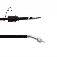 Transmission compteur adaptable 125cc Piaggio Vespa GT 2003-2005, Vespa GTS 2006-2012