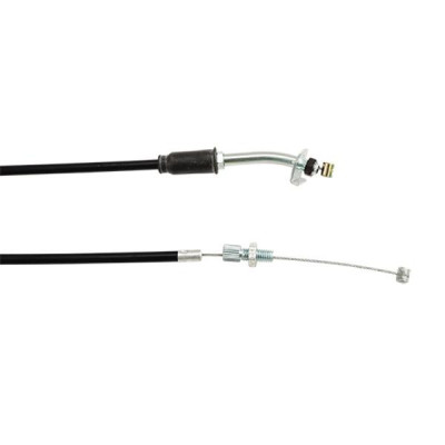 Transmission gaz adaptable pour maxi scooter 125cc 2001>2003, 250cc 2004+ Piaggio X9