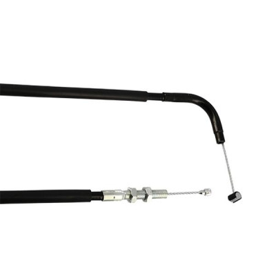 Transmission d'embrayage moto adaptable type OEM 5D7F633510 pour Yamaha YZF-R125 125cc après 2008