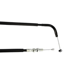 Transmission d'embrayage moto adaptable type OEM 5D7F633510 pour Yamaha YZF-R125 125cc après 2008