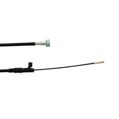 Transmission compteur adaptable 125cc SYM Joyride 2001-2006