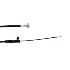 Transmission compteur adaptable 125cc SYM Joyride 2001-2006