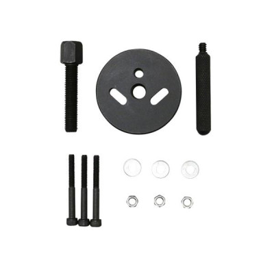 Arrache volant Buzzetti 58mm pour moteur Suzuki (réf. 5358)