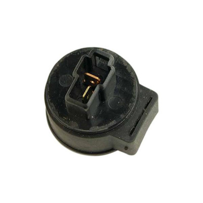 Centrale de clignotant adaptable 12V avec buzzer pour scooter MBK Booster, Nitro, Yamaha BWS, Aerox