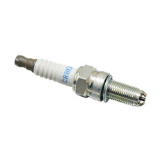 Bougie d'allumage NGK CR8EKB 4374 pour moto, scooter