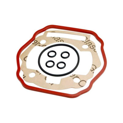 Joints haut moteur Airsal pour Derbi Senda 2006+ Euro 3 - Référence 479510