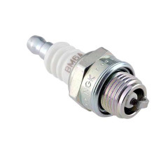Bougie d'allumage NGK BM6A 5921