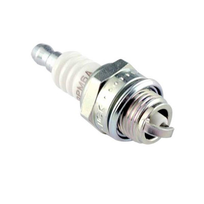 Bougie d'allumage NGK BPM6A