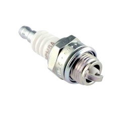 Bougie d'allumage NGK BPM6A