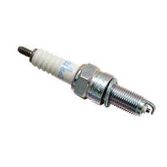 Bougie d'allumage NGK CPR7EA-9 pour moto, scooter, quad
