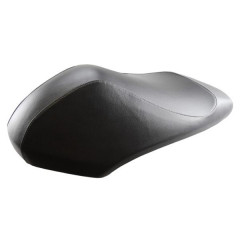 Selle scooter adaptable 50 Peugeot Kisbee 2T et 4T