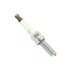 Bougie NGK R0451B-8 (9356) RACING COMPETITION