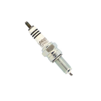 Bougie NGK CPR6EAIX-9S - IRIDIUM IX