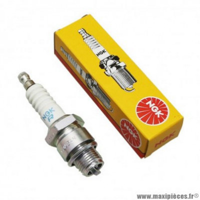Bougie NGK BR6HS-10 (1090)