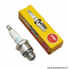 Bougie NGK BR6HS-10 (1090)