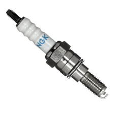 Bougie NGK ER9EH-N (95748)