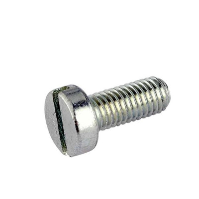 Vis de pipette de carbu Dellorto SHA