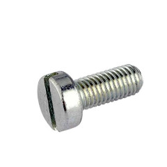 Vis de pipette de carbu Dellorto SHA