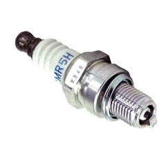 Bougie NGK CMR5H (7599) -STANDARD-