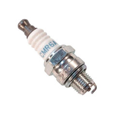 Bougie NGK CMR6A (1223) -STANDARD-
