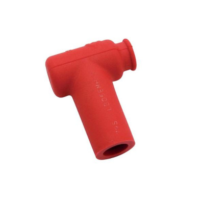 Antiparasite NGK LB05EMH-R (8160)