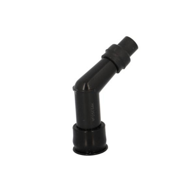 Antiparasite NGK VF05EGAK (92755)