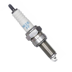 Bougie NGK CPR9EAIX-9 - IRIDIUM IX