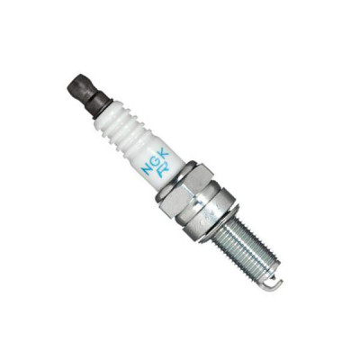 Bougie NGK PMR9B (4717) - LASER PLATINUM